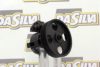 DA SILVA DP2237 Hydraulic Pump, steering system